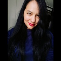 Diana Marcela Guillen Forero