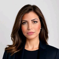 Aya Ma'Atouk