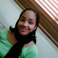 Gladys Patricia Hernandez Brea