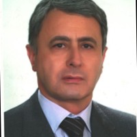 Dr.Yadollah Saboohi