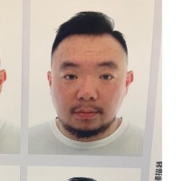 Danny Wu