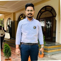 Bhushan Ambhore