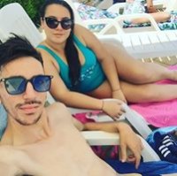 Antonio Brando