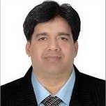Muhammad Muslim