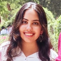 Soumya Mehandiratta