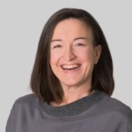 Ursula Minichmayr