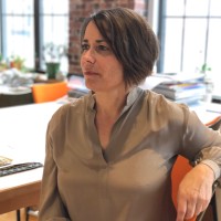 Lori Roop