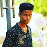 Deepak Hari