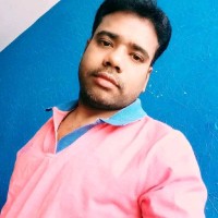 shaik subhan
