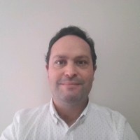 Henry Herrera Pozo