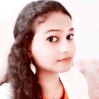 Rakshana Shree