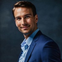 Shon Todd Stevens