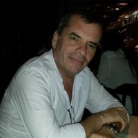 Henrique Jose Ferreira
