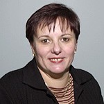 Françoise Feminis