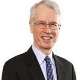 Neal Armstrong