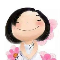 Sukanya RHOOLUCKSANANON
