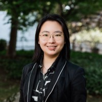 Beibei (Amy) Zhao