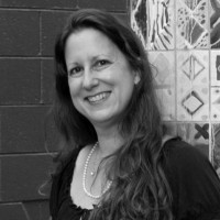 Donna Gauthier