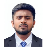 Asif Ali