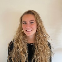 Maureen Merkus