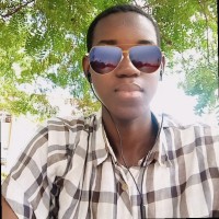 Ibrahim Aliyu