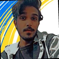 Bilal Atique