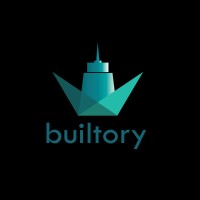 Builtory MY