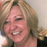 Michele King