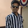 Rohit Kesharwani