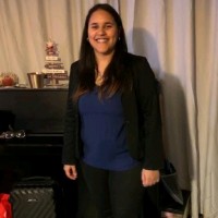 Marie-José Rodriguez
