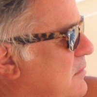 Giancarlo Bernacchioni