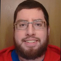 Jason H.