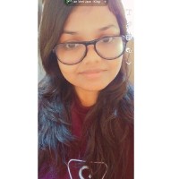 Shreya Goel