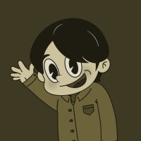 박현종
