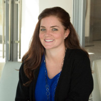 Kathryn Rizzo