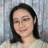 Jia Ying Chan