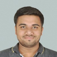 Subhajit Mondal