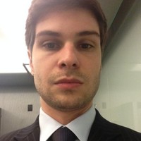 Guilherme Loures Teixeira