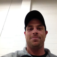 Mike Kaldeway