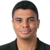 Matheus Souza
