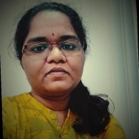 Hemalatha Nagineni