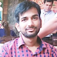 RAHUL SINGH