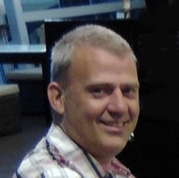 Leo Berkers
