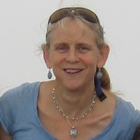 Meg C.