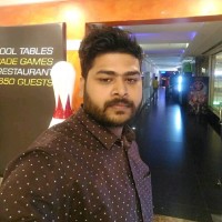 Syed Faiz Ahmad