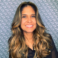 Luciana Rolim