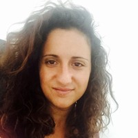 Amanda De Ciccio