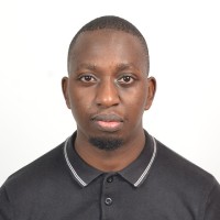 Francis Kamau