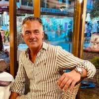 Michel Pastoor