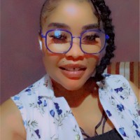 Hadiza Sani